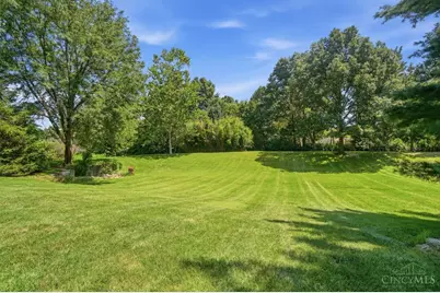 9636 Coventry Court, Deerfield Township, OH 45040 - Photo 81