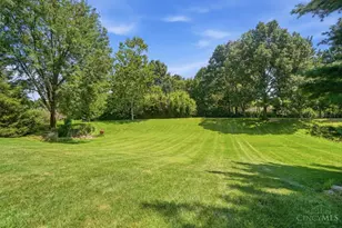9636 Coventry Ct, Deerfield Township, OH 45040 - Photo 81