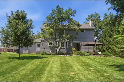 9636 Coventry Court, Deerfield Township, OH 45040 - Photo 85