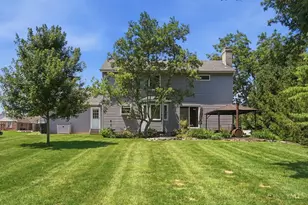 9636 Coventry Ct, Deerfield Township, OH 45040 - Photo 85