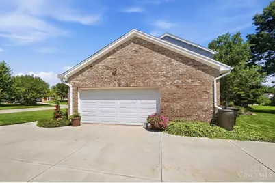 9636 Coventry Court, Deerfield Township, OH 45040 - Photo 91