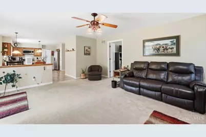 9636 Coventry Court, Deerfield Township, OH 45040 - Photo 13
