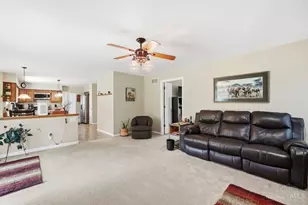 9636 Coventry Ct, Deerfield Township, OH 45040 - Photo 13