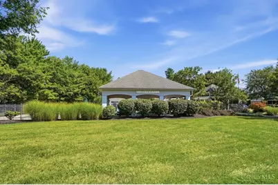 9636 Coventry Court, Deerfield Township, OH 45040 - Photo 93