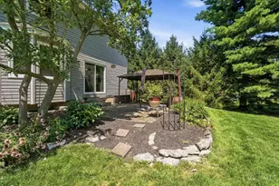 9636 Coventry Ct, Deerfield Township, OH 45040 - Photo 75