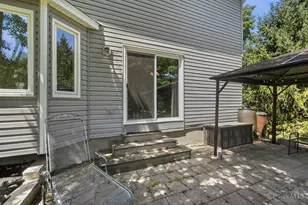 9636 Coventry Ct, Deerfield Township, OH 45040 - Photo 69