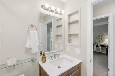 9636 Coventry Court, Deerfield Township, OH 45040 - Photo 49