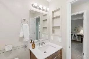 9636 Coventry Ct, Deerfield Township, OH 45040 - Photo 49