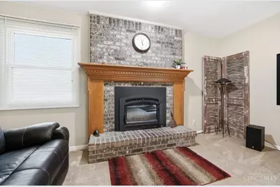 9636 Coventry Court, Deerfield Township, OH 45040 - Photo 15