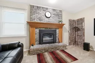 9636 Coventry Ct, Deerfield Township, OH 45040 - Photo 15