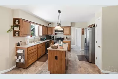9636 Coventry Court, Deerfield Township, OH 45040 - Photo 19