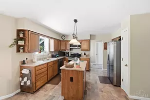 9636 Coventry Ct, Deerfield Township, OH 45040 - Photo 19
