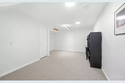 9636 Coventry Court, Deerfield Township, OH 45040 - Photo 65