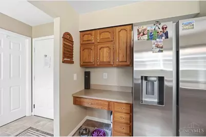 9636 Coventry Court, Deerfield Township, OH 45040 - Photo 25
