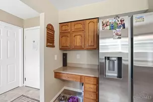 9636 Coventry Ct, Deerfield Township, OH 45040 - Photo 25