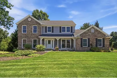 9636 Coventry Court, Deerfield Township, OH 45040 - Photo 3