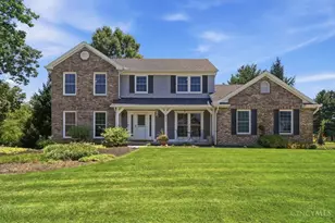 9636 Coventry Ct, Deerfield Township, OH 45040 - Photo 3