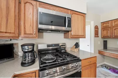 9636 Coventry Court, Deerfield Township, OH 45040 - Photo 23