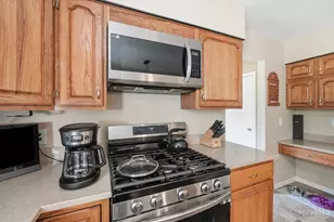 9636 Coventry Ct, Deerfield Township, OH 45040 - Photo 23
