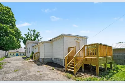 25 W Eighth Street, Manchester, OH 45144 - Photo 25