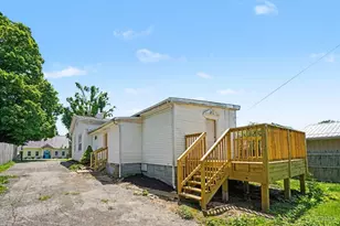 25 W 8th St, Manchester, OH 45144 - Photo 25