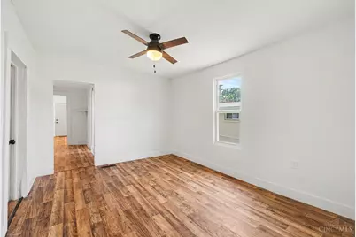 25 W Eighth Street, Manchester, OH 45144 - Photo 19