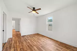 25 W 8th St, Manchester, OH 45144 - Photo 19