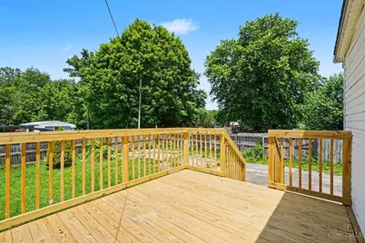 25 W Eighth Street, Manchester, OH 45144 - Photo 21