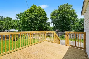 25 W 8th St, Manchester, OH 45144 - Photo 21