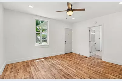 25 W Eighth Street, Manchester, OH 45144 - Photo 9
