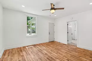 25 W 8th St, Manchester, OH 45144 - Photo 9