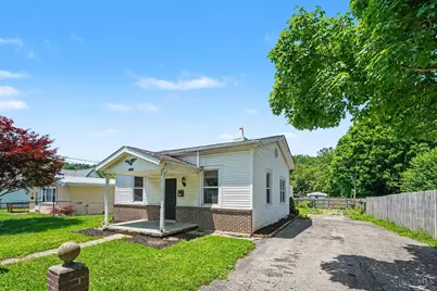 25 W Eighth Street, Manchester, OH 45144 - Photo 7