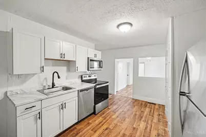 25 W Eighth Street, Manchester, OH 45144 - Photo 3