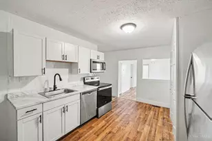 25 W 8th St, Manchester, OH 45144 - Photo 3