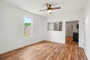 25 W 8th St, Manchester, OH 45144 - Photo 11