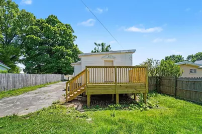 25 W Eighth Street, Manchester, OH 45144 - Photo 23