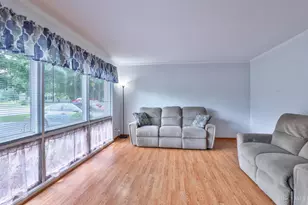1695 Hillcrest Ave, Union Twp, OH 45177 - Photo 7