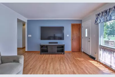 1695 Hillcrest Avenue, Union Twp, OH 45177 - Photo 9