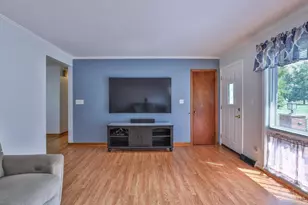 1695 Hillcrest Ave, Union Twp, OH 45177 - Photo 9