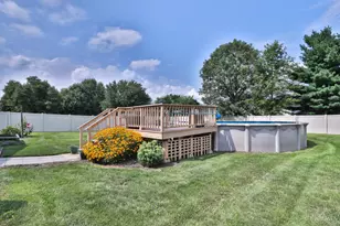 1695 Hillcrest Ave, Union Twp, OH 45177 - Photo 45