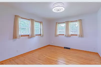 1695 Hillcrest Avenue, Union Twp, OH 45177 - Photo 25