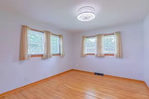 1695 Hillcrest Ave, Union Twp, OH 45177 - Photo 25