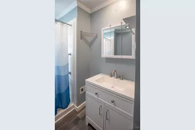 1695 Hillcrest Avenue, Union Twp, OH 45177 - Photo 31