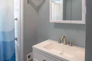 1695 Hillcrest Ave, Union Twp, OH 45177 - Photo 31