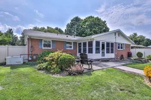 1695 Hillcrest Ave, Union Twp, OH 45177 - Photo 43
