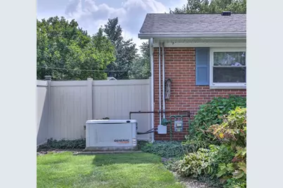 1695 Hillcrest Avenue, Union Twp, OH 45177 - Photo 51