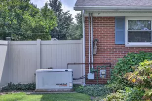 1695 Hillcrest Ave, Union Twp, OH 45177 - Photo 51