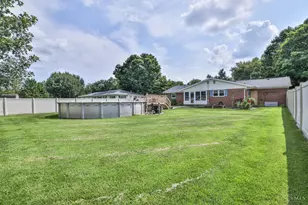 1695 Hillcrest Ave, Union Twp, OH 45177 - Photo 47