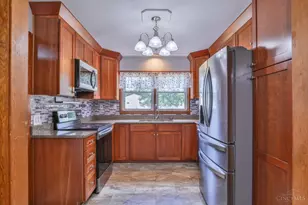 1695 Hillcrest Ave, Union Twp, OH 45177 - Photo 15