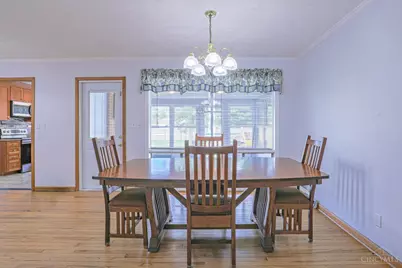 1695 Hillcrest Avenue, Union Twp, OH 45177 - Photo 11